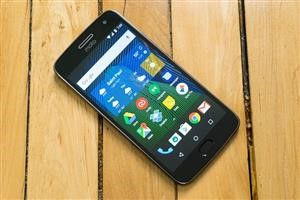 Free Apps to Spy on Android Phones